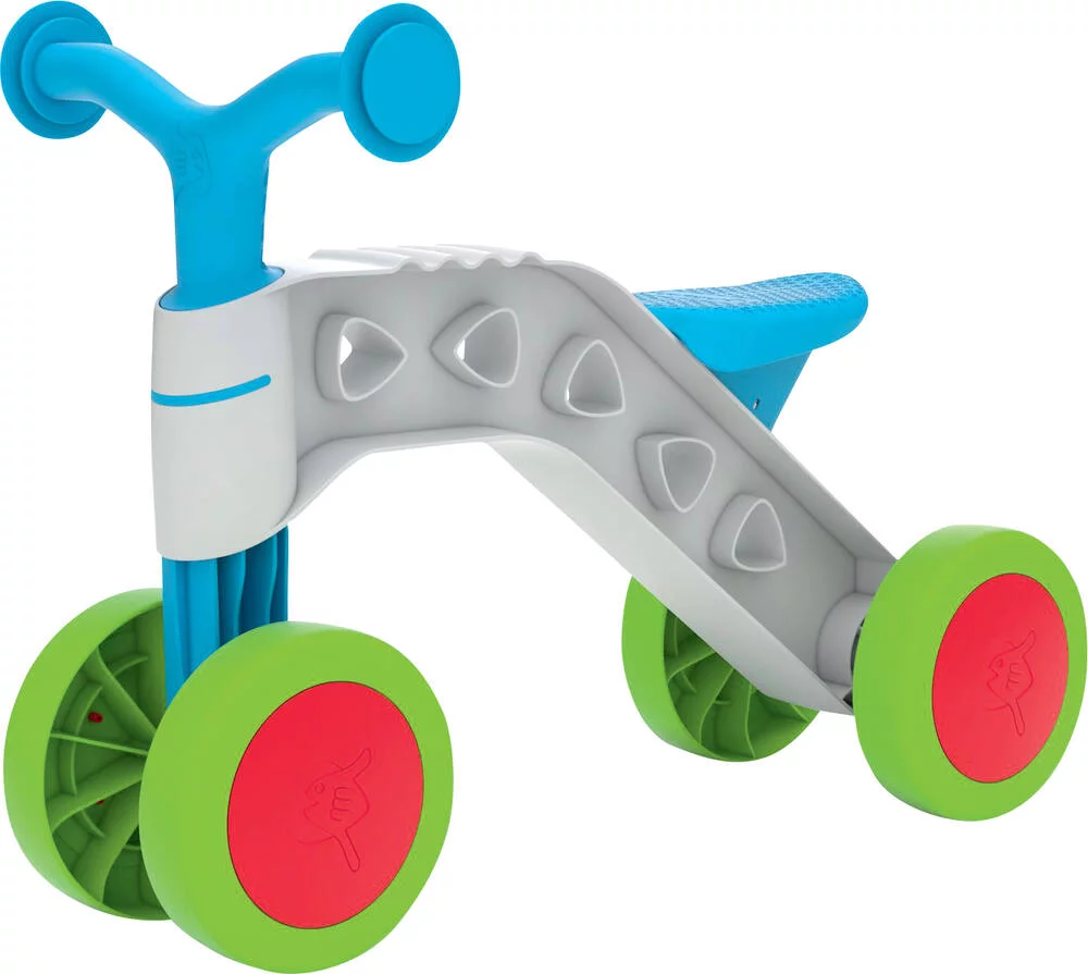 PORTEUR ITSIBITSI