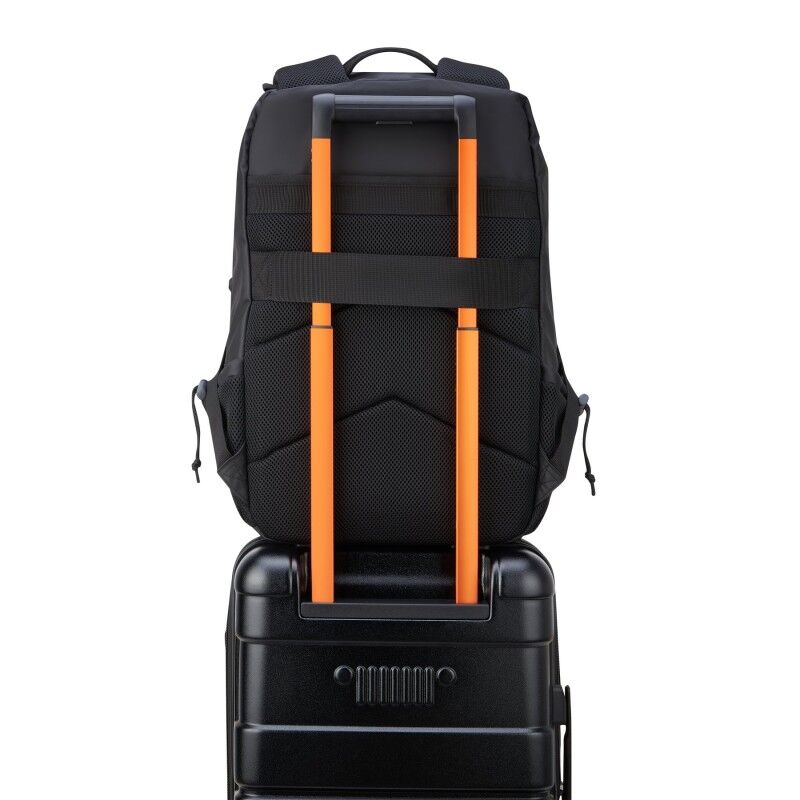 Jeep Tactique Backpack - Sac à dos urbain
