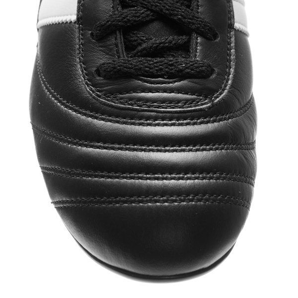 adidas Copa Mundial World Cup SG - Noir/Blanc