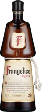 FRANGELICO 1LTR