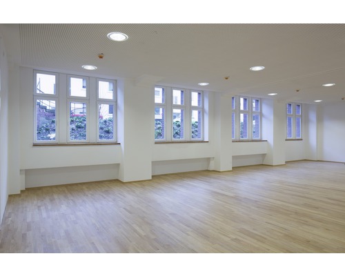 Knauf TecTem® isolatieplaat voor binnen 625 x 416 x 50 mm