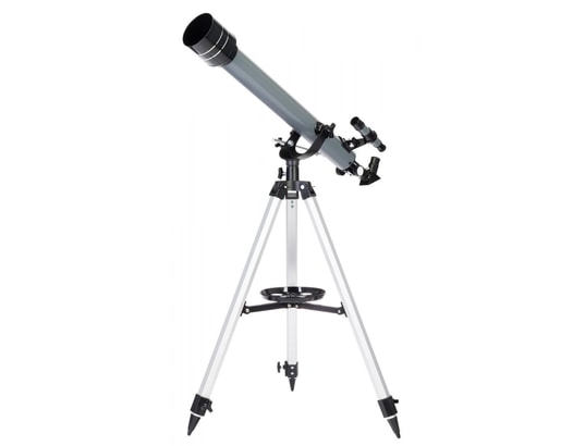 LEVENHUK - Télescope de base blitz 60