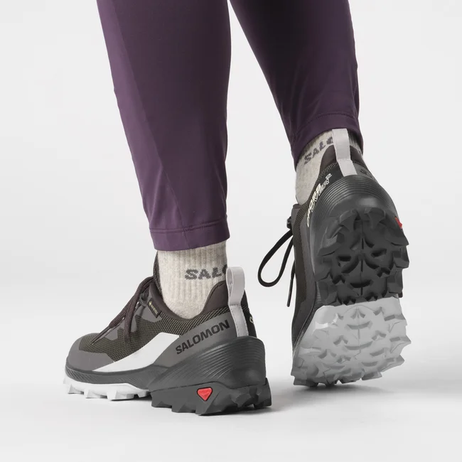 CROSS OVER 2 GORE-TEX  Chaussures de randonnée pour femme