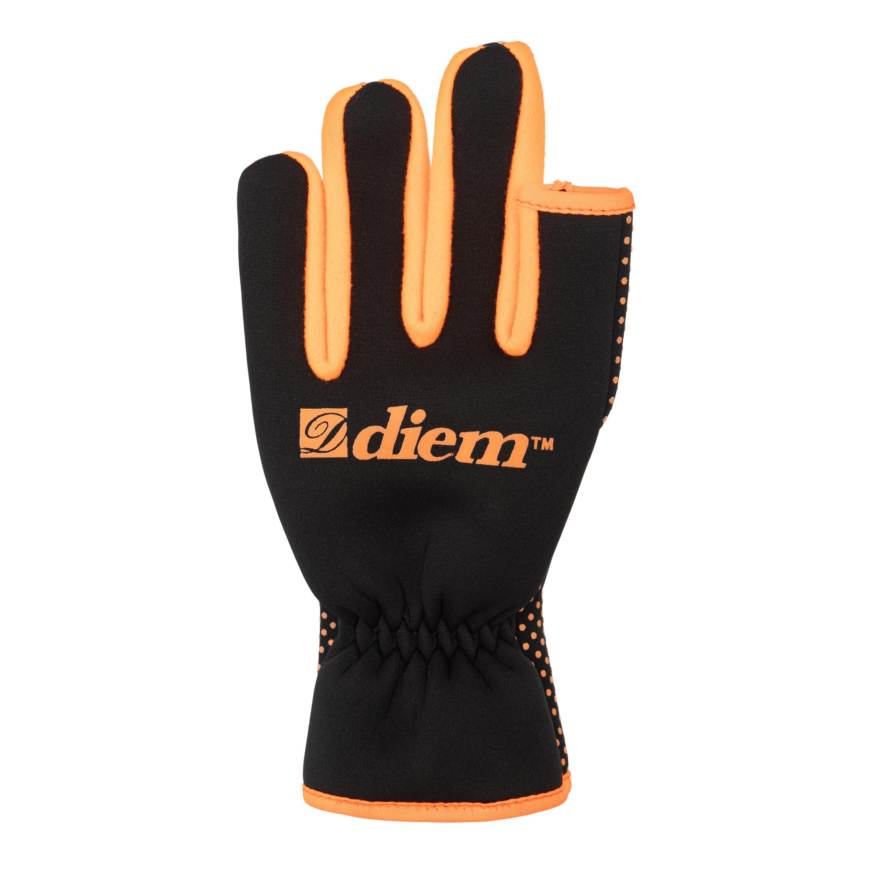 Diem Fishing Glove