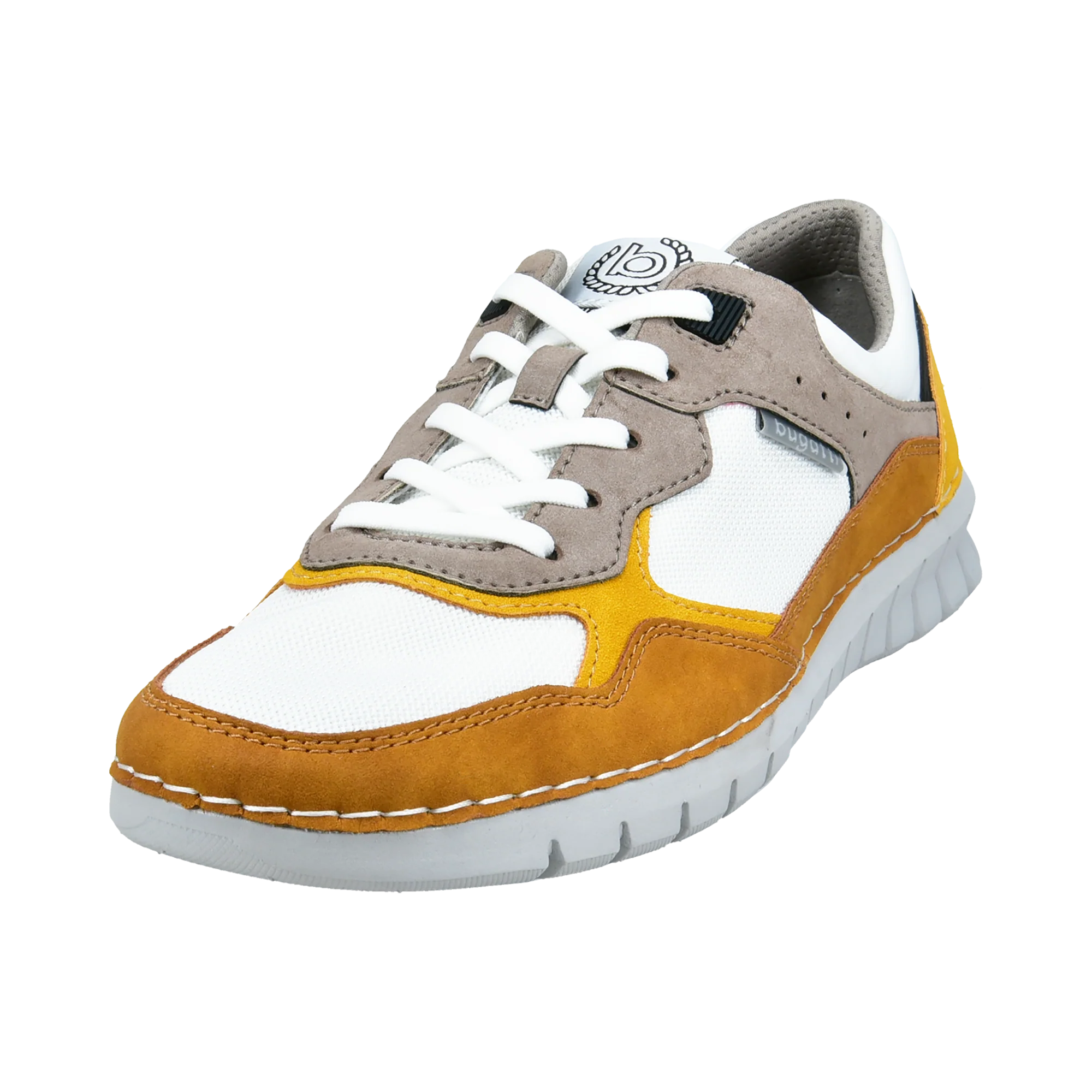 Schnürer multicolor