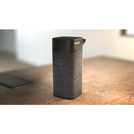 Philips TAS3505 Bluetooth-højttaler