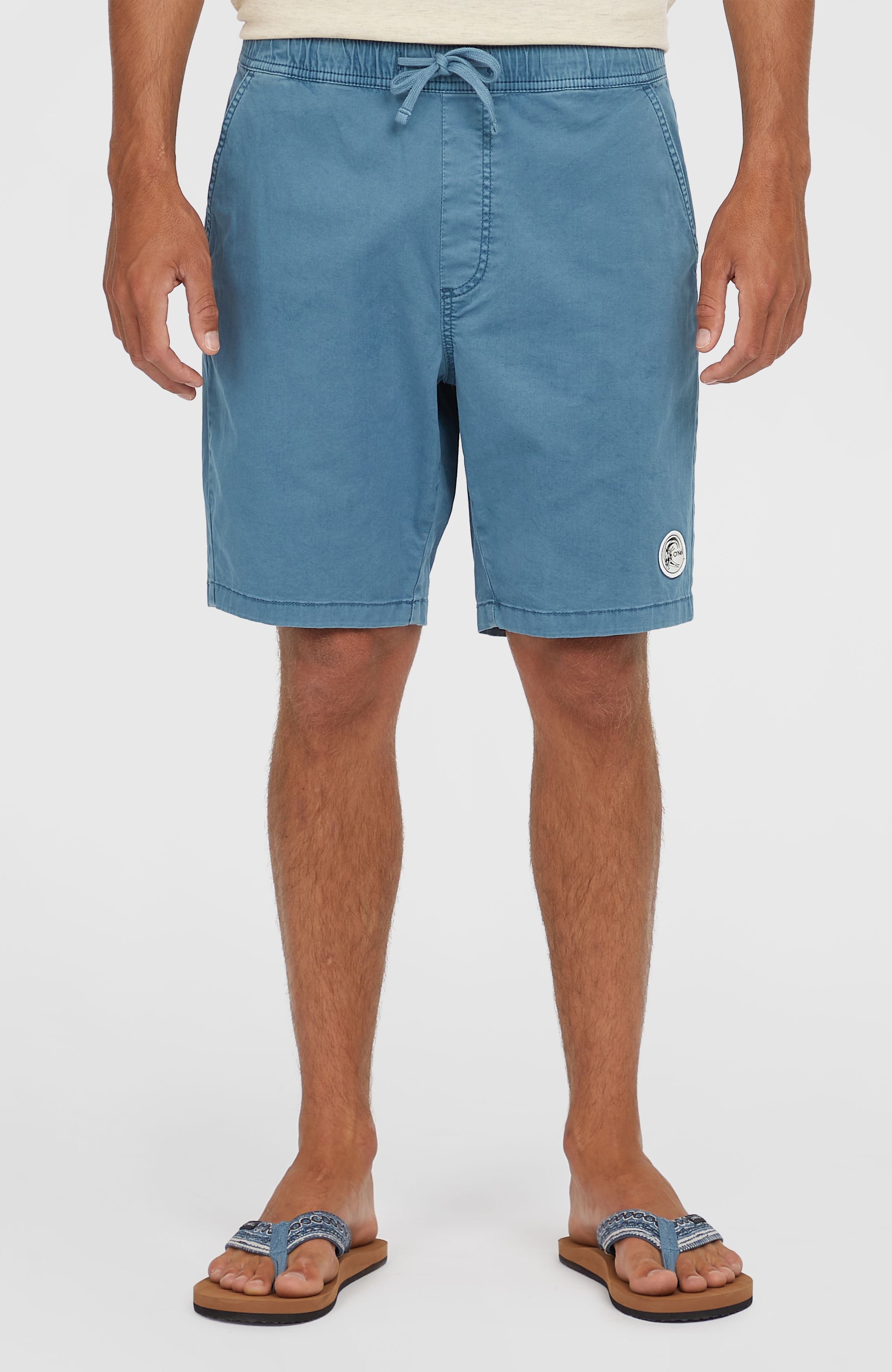 O'Riginals Walk short