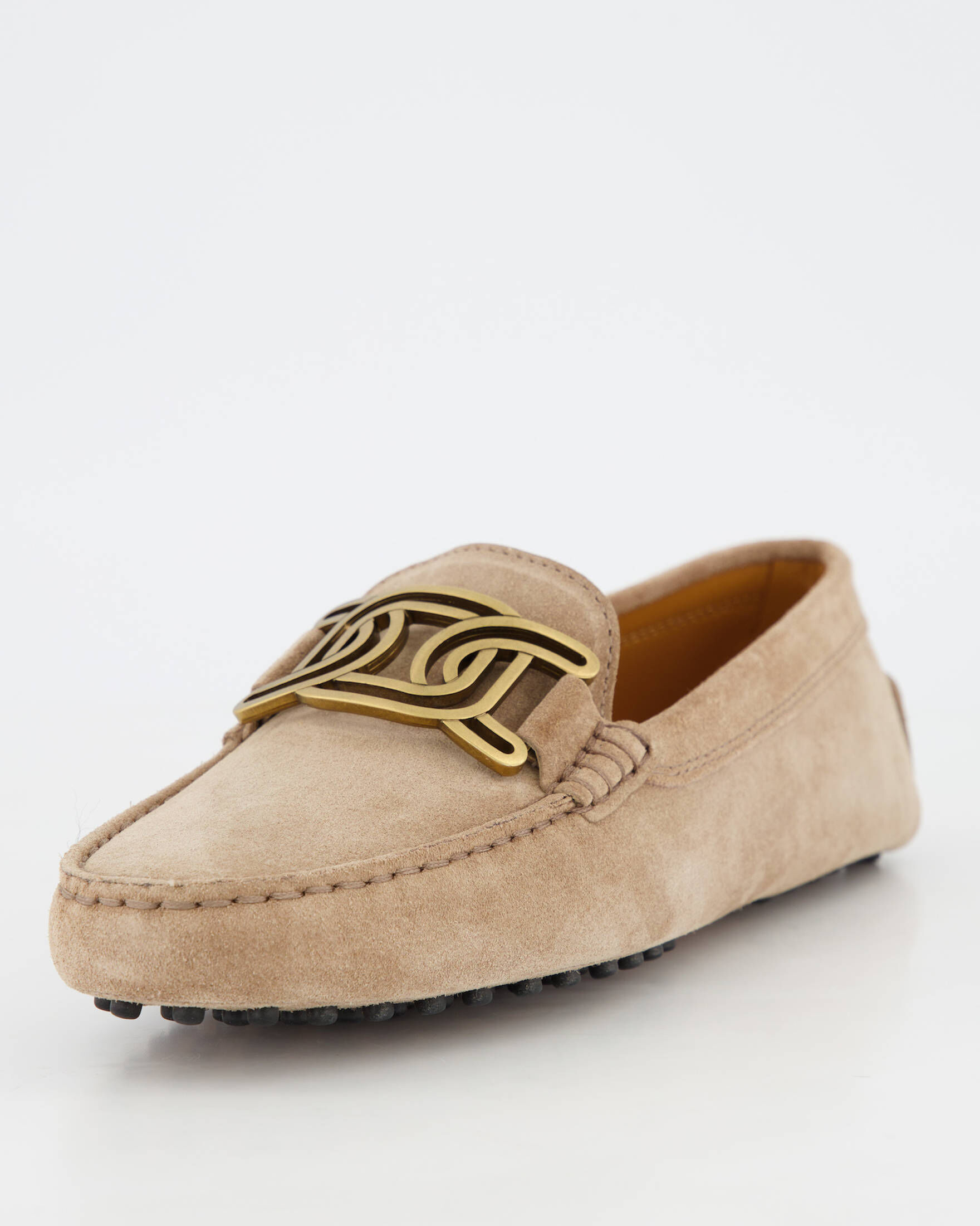 TOD´S| Damen Mokassins GOMMINI KATE