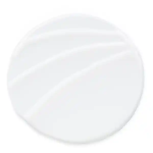 HYDRO HERO PRIMER