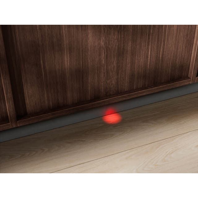 Electrolux Serie 300 opvaskemaskine EEA47213L (fuldintegreret)
