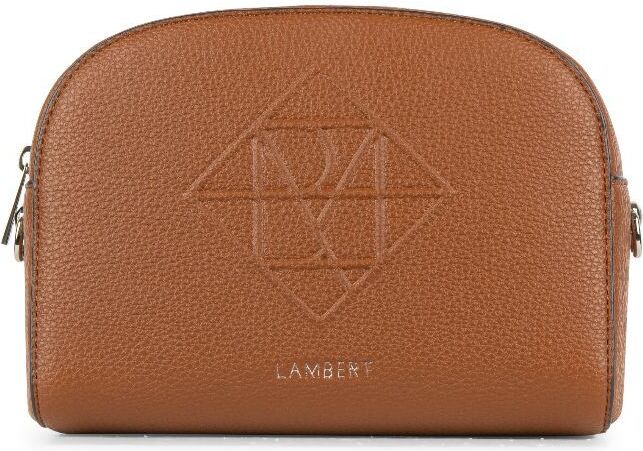 80601 LAMBERT