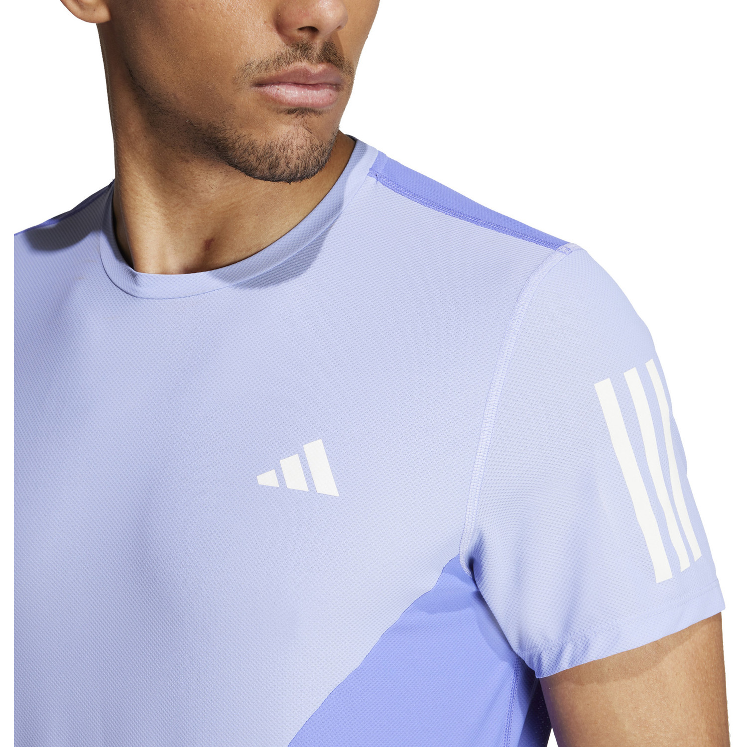 adidas OTR T-Shirt Heren