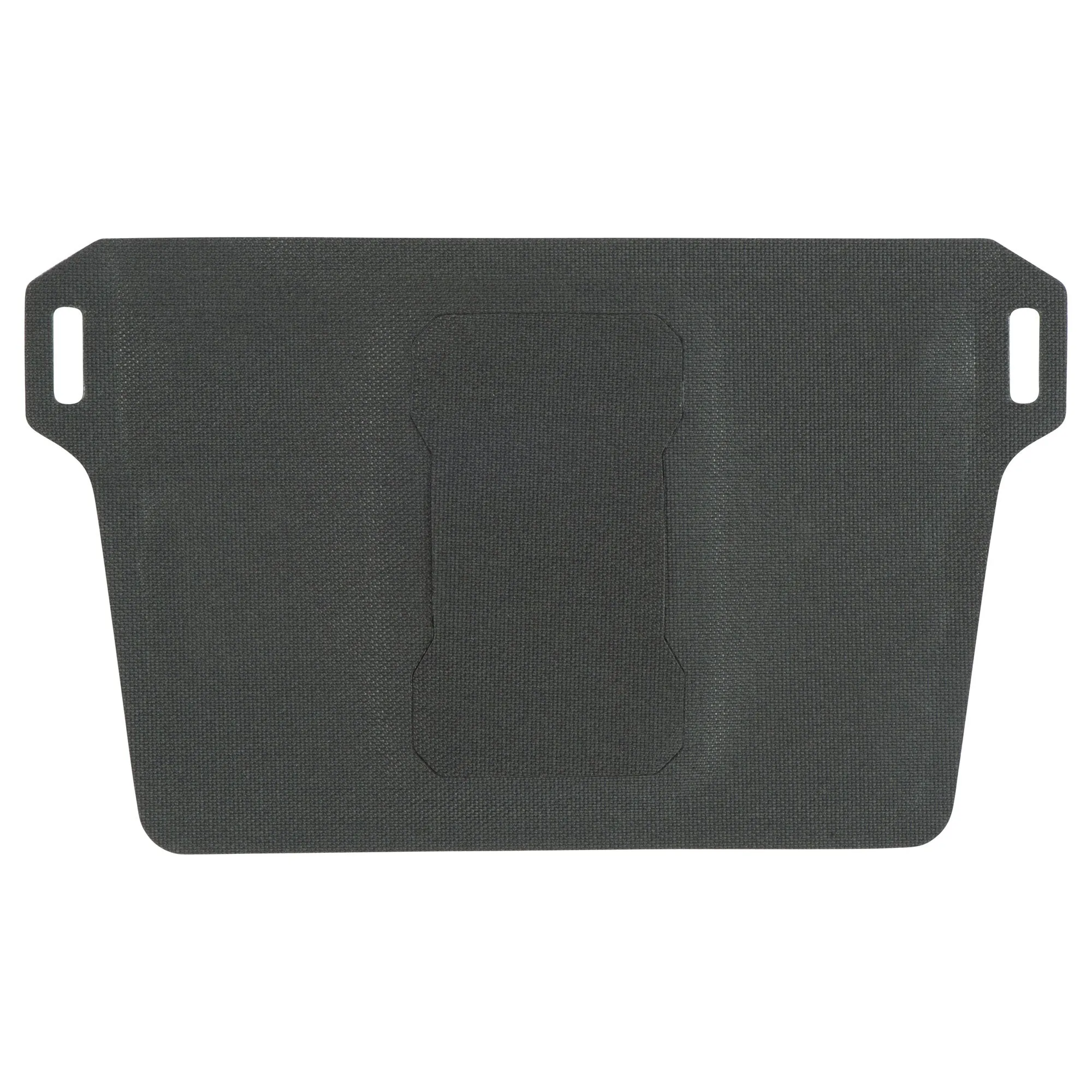 Nite Ize -  Nite Ize RunOff Waterproof Wallet