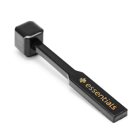 Essentials TT Brush Stylus 1 – schoonmaakborstel voor element
