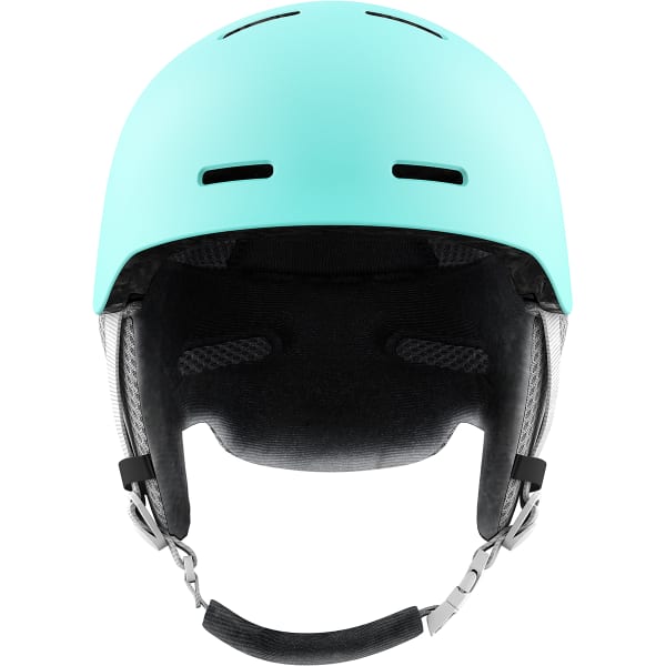 Casque de ski SALOMON GROM