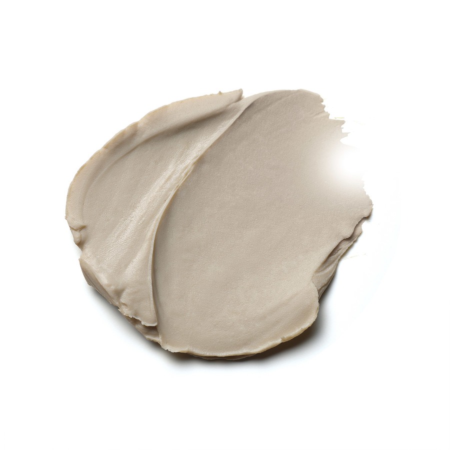 Moroccanoil Texture Clay 75ml