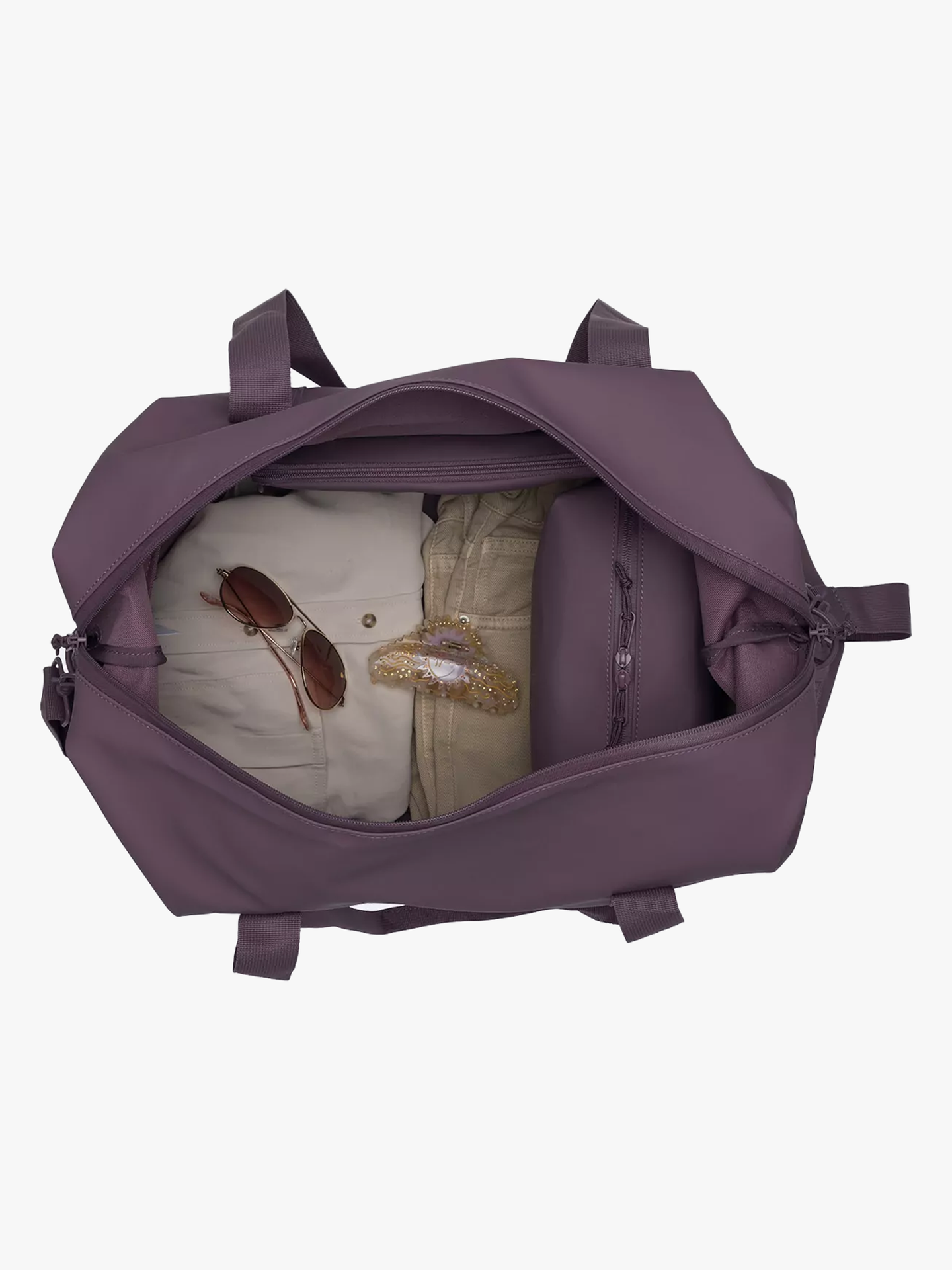Street Weekend Bag 48 H