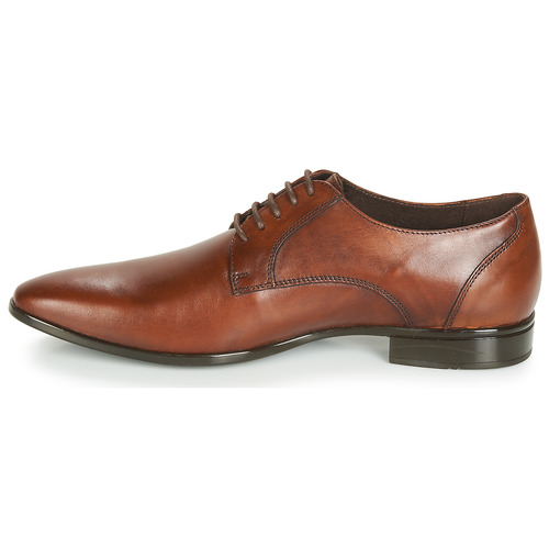 Carlington - EMRONED - Cognac