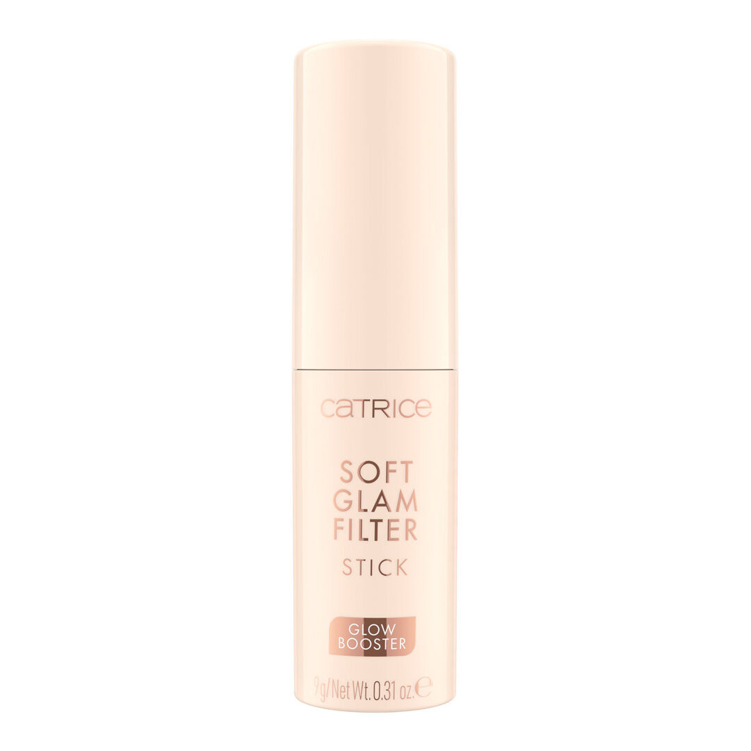 CATRICE  Soft Glam Filter Stick