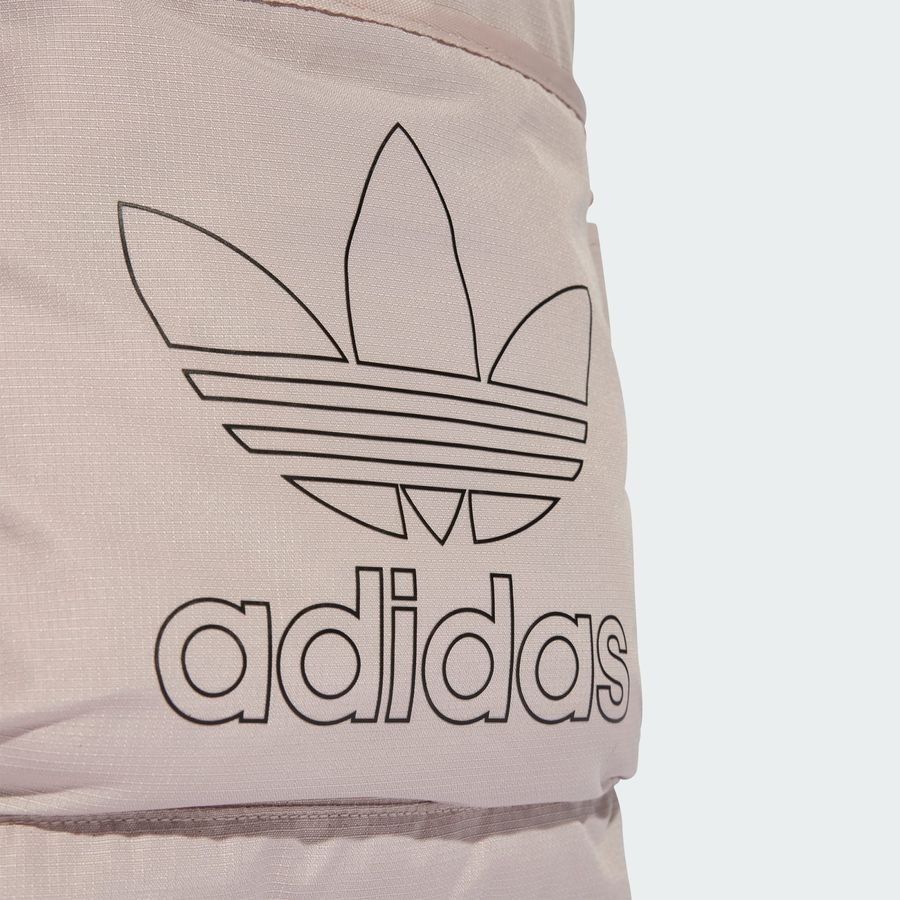 Adidas Original Sac à dos Adicolor