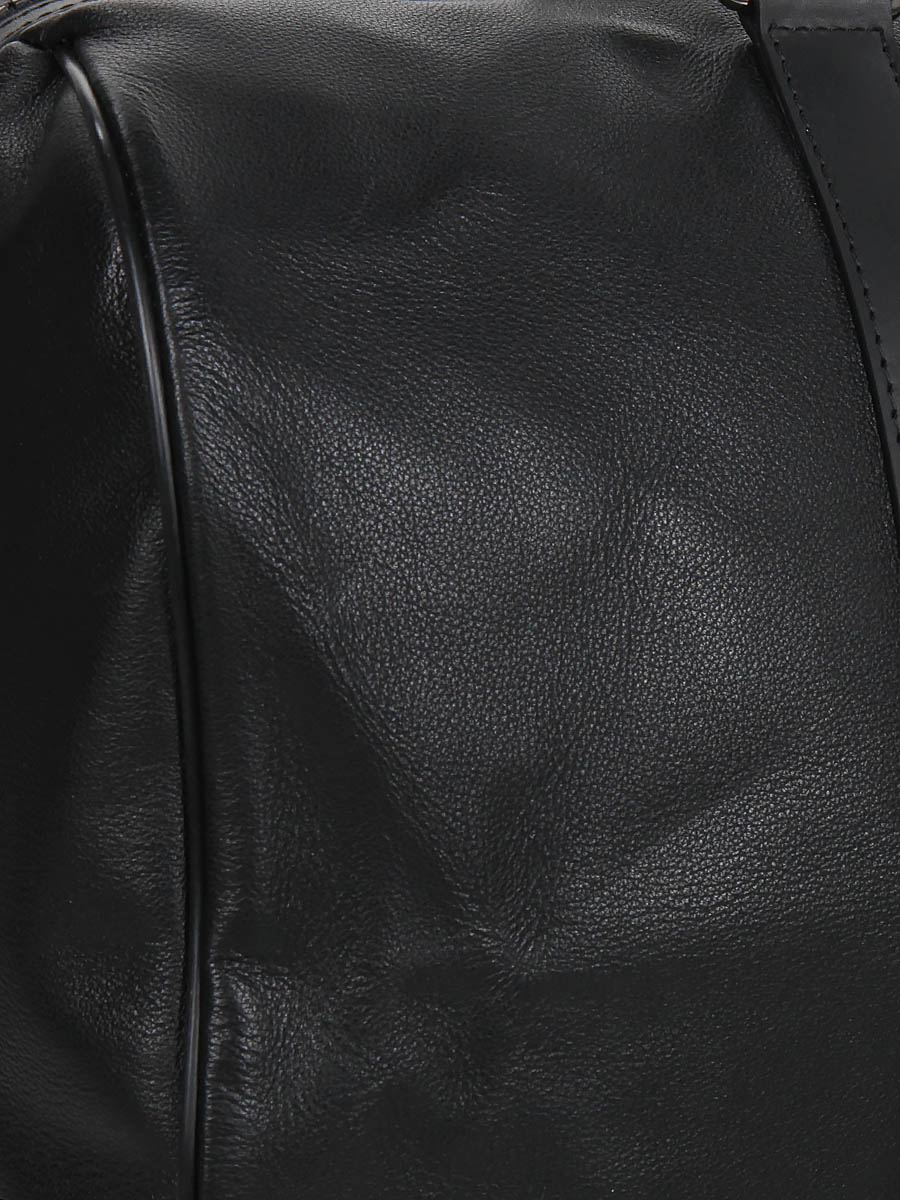 Sac de voyage Chabrand Forum 45 cm