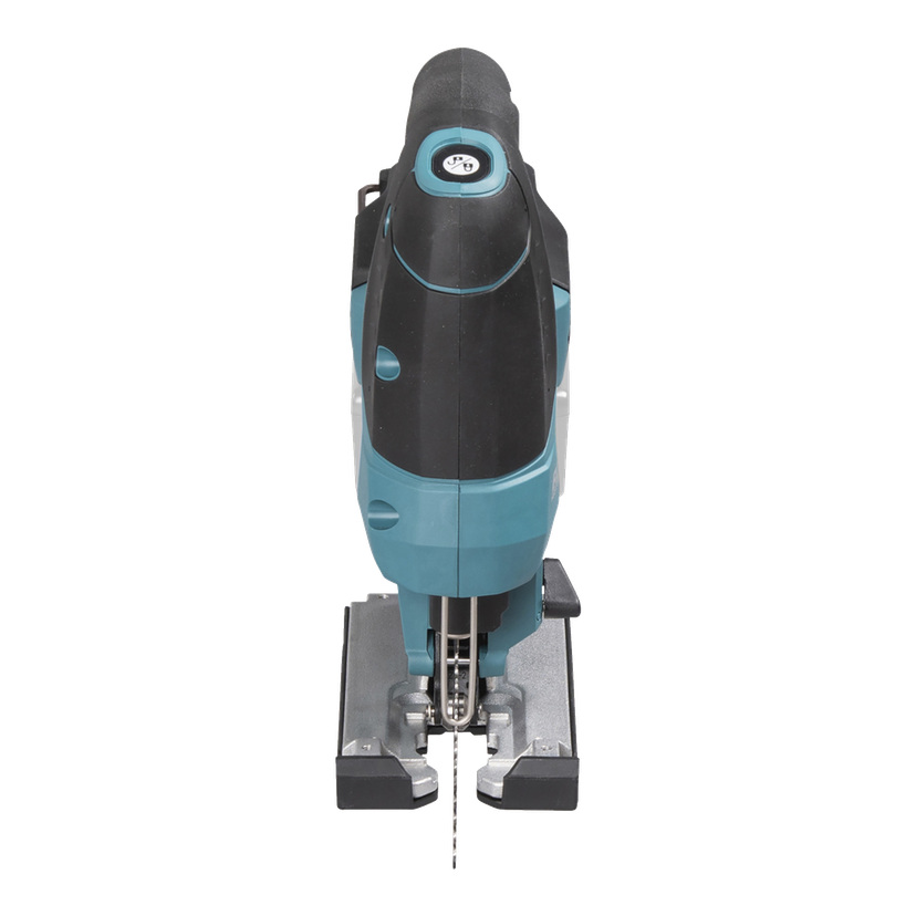 Batteridrevet stikksag 18 V