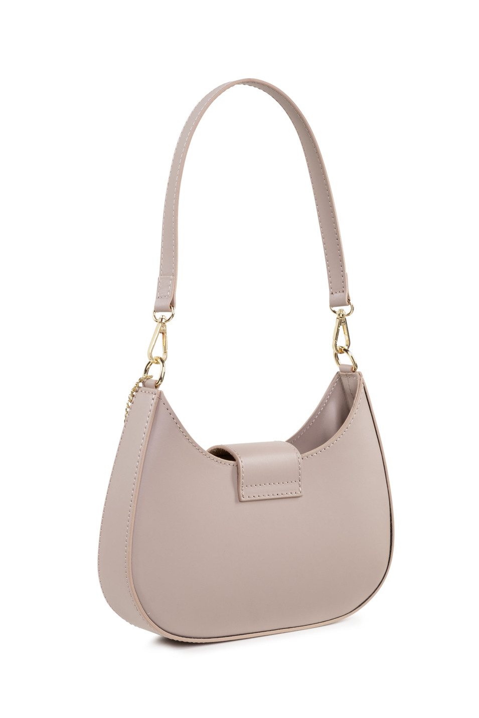 Laurina Tasche aus Kalb-Nappaleder