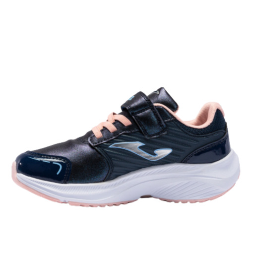 Zapatillas Joma Ferro Jr 2243