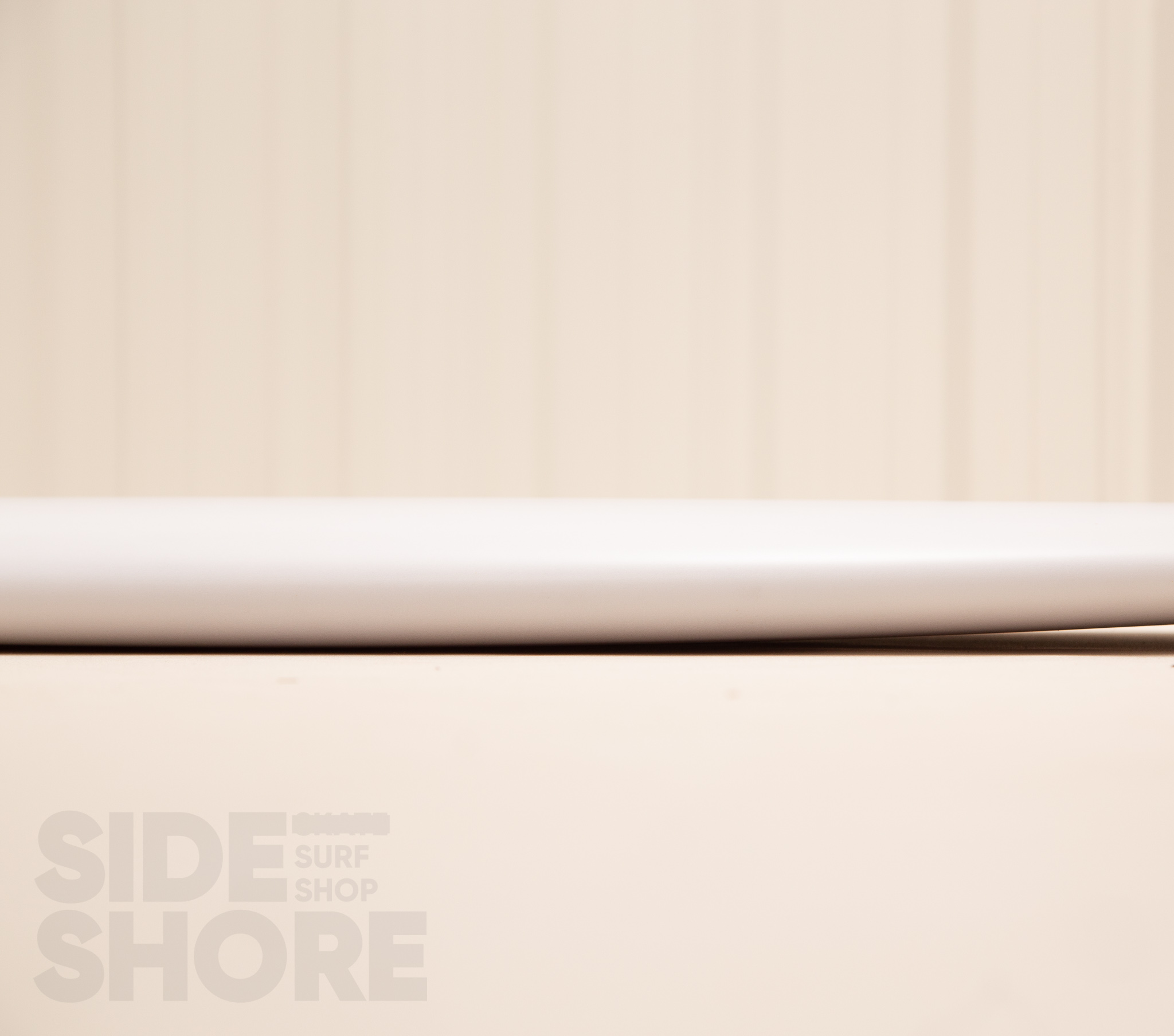 Christenson Surfboards Ultra Tracker - 7'0 x 21 1/4