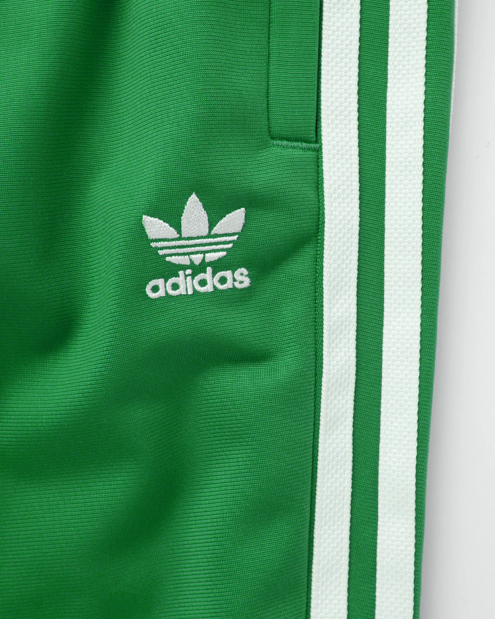 Adidas SST TRACKSUIT