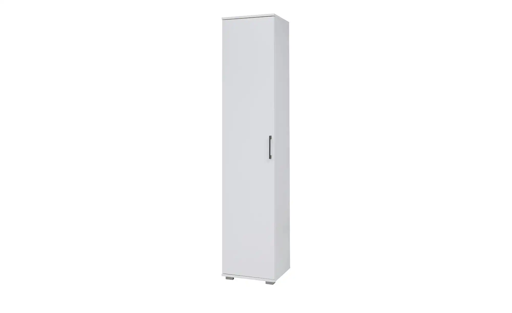Schrank Varia Online