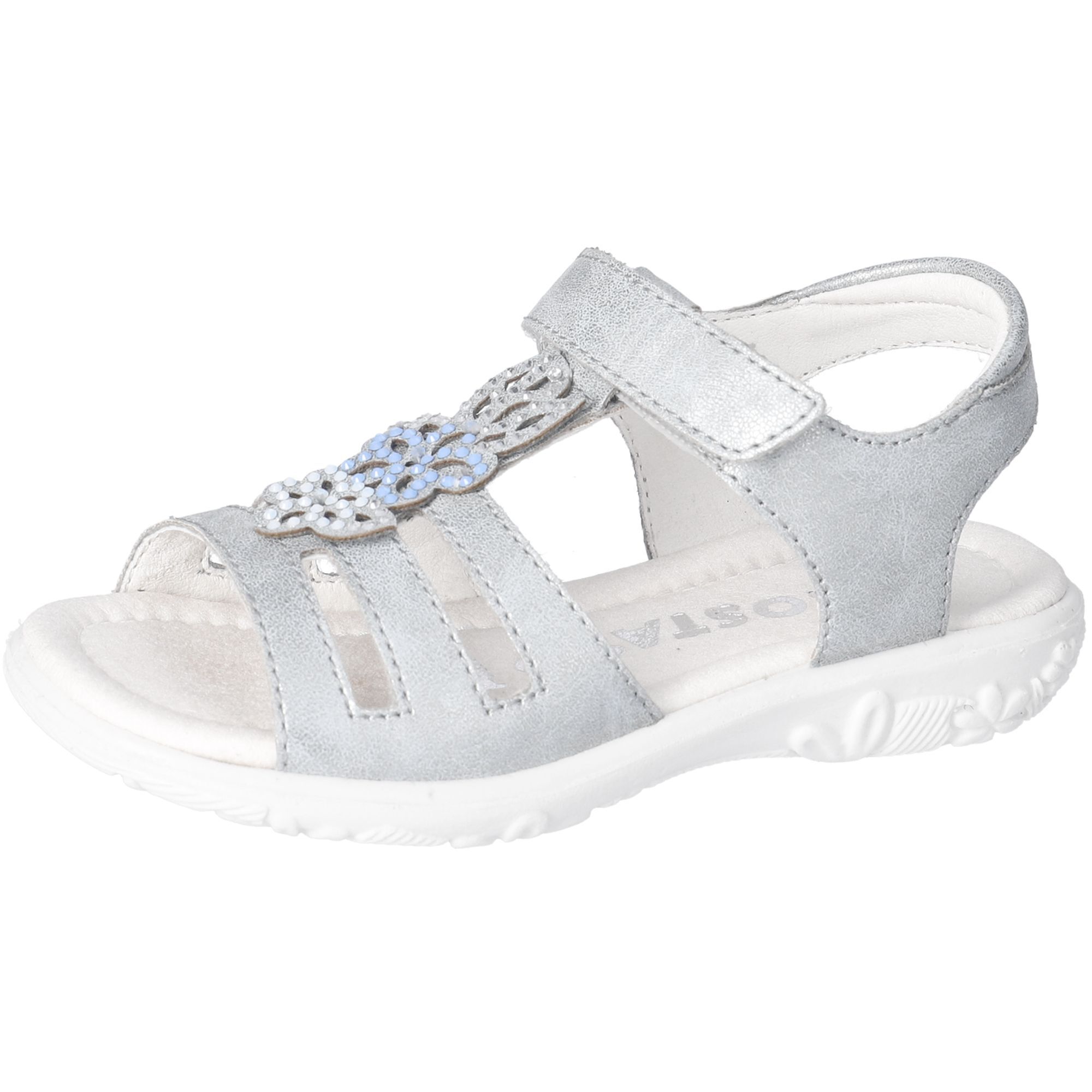 Ricosta6401602 Celina