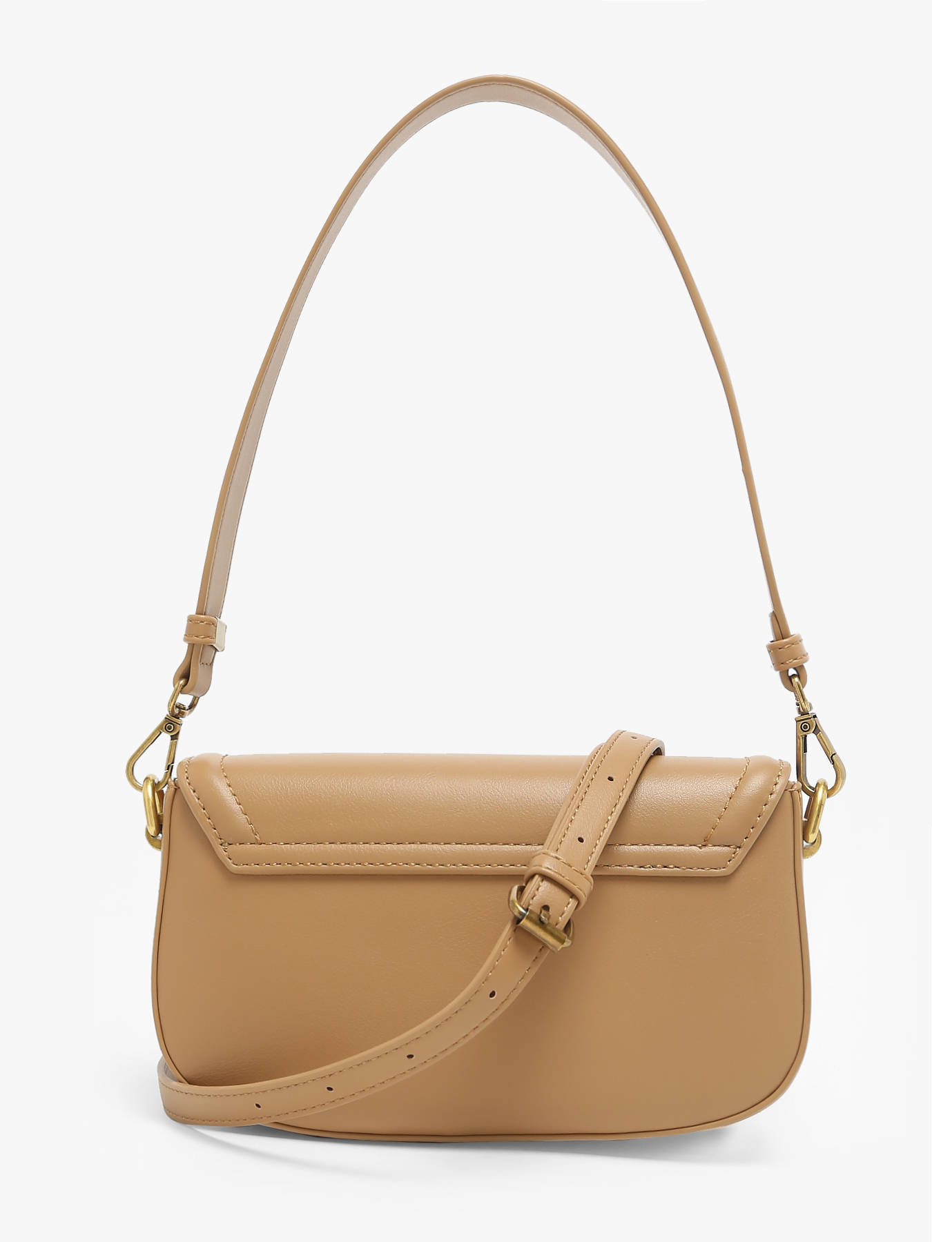 Sac bandoulire Paris DAVID JONES
