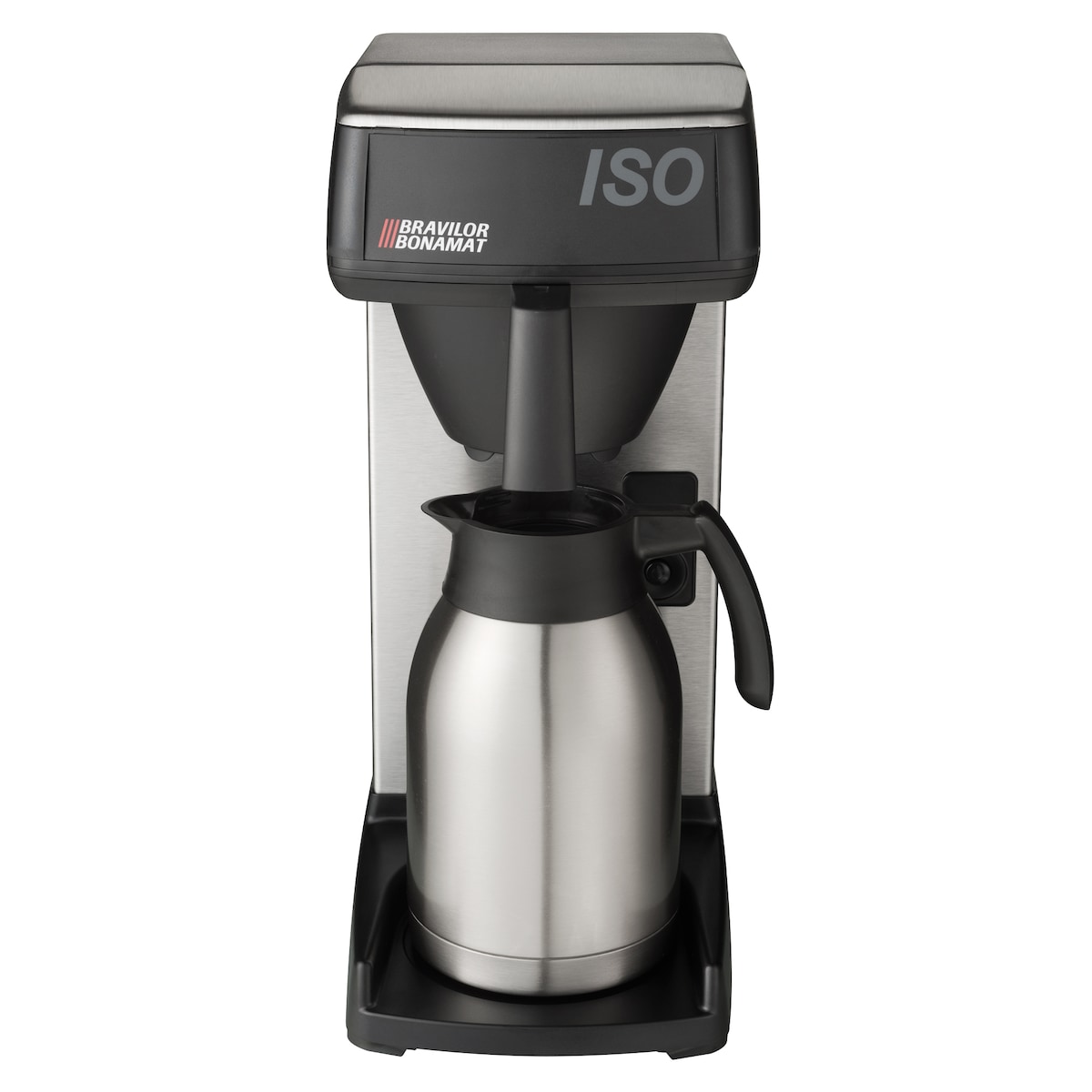 Bravilor Bonamat Iso kaffetrakter