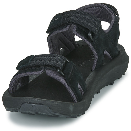 Columbia - TRAILSTORM HIKER 2 STRAP Negro