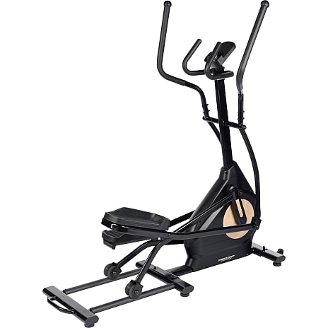 Top Sport Fit Wheel Pro ergometer crosstrainer