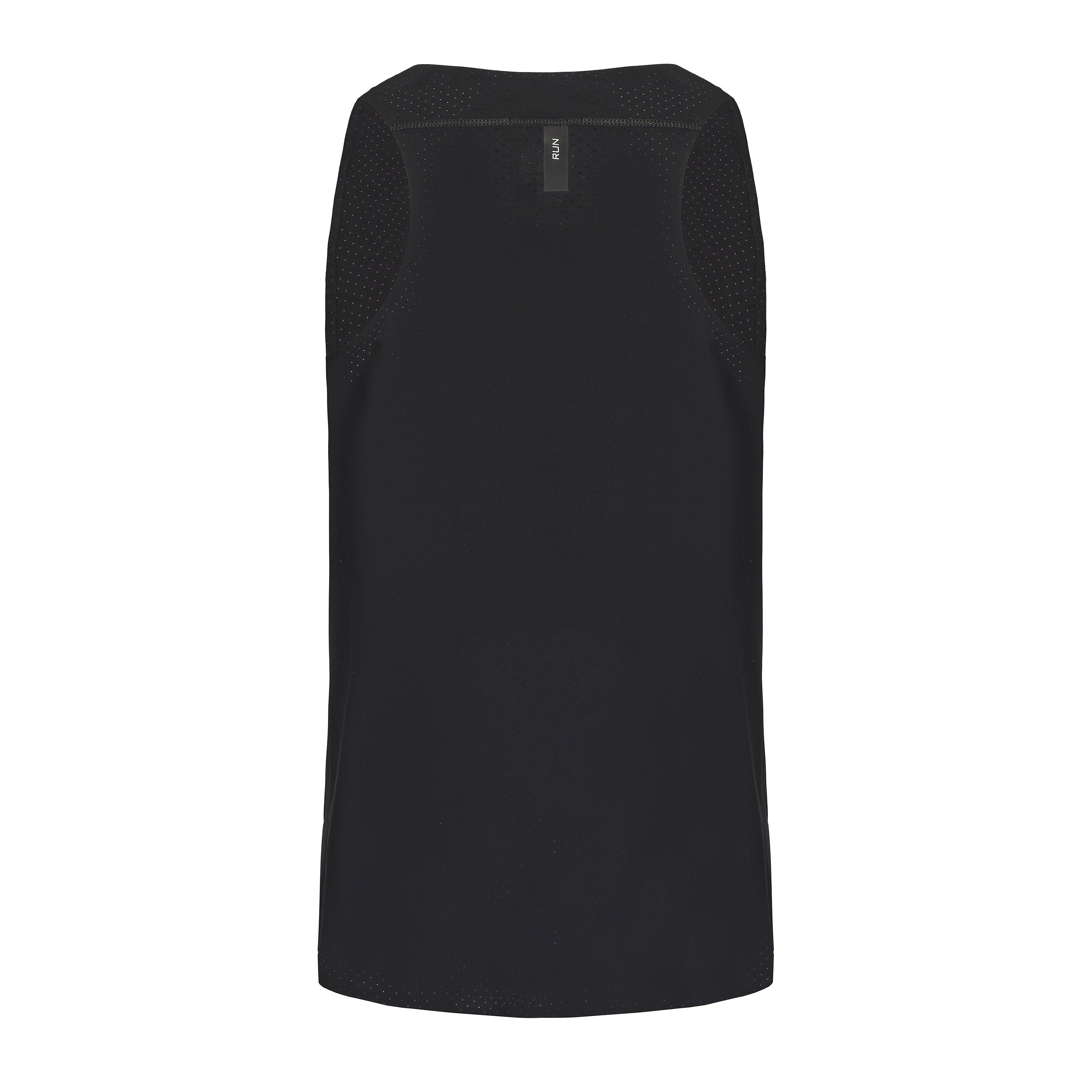 Karrimor X Lite Race Running Tank Mens