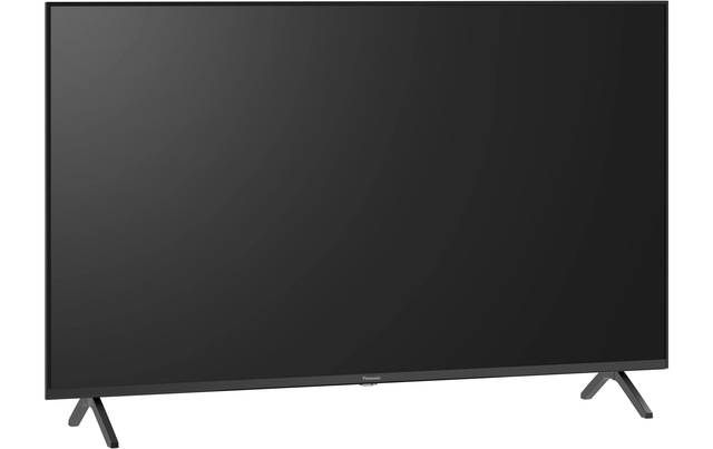 Panasonic LED-Fernseher »TV-50W90AEG 50 3840 x 2160 (Ultra HD 4K), LED-LCD« 126 cm/50 ″