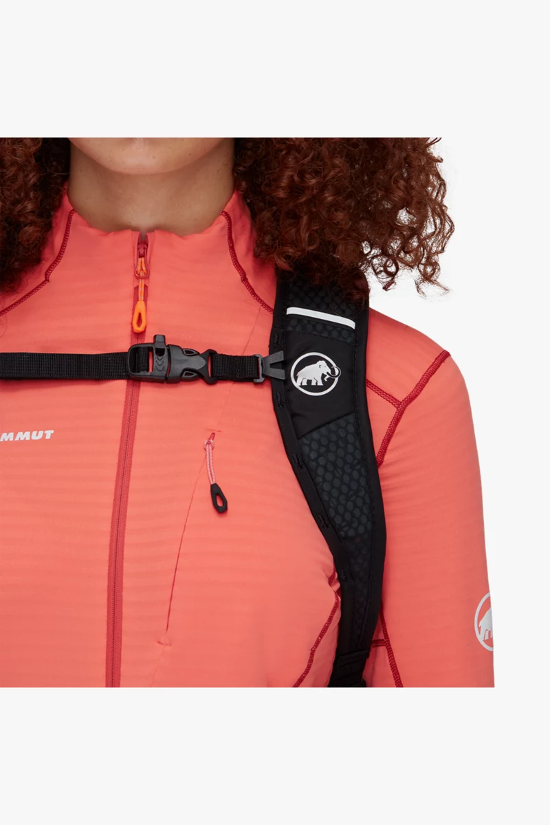 MAMMUT Lithium 20 L Damen Wanderrucksack