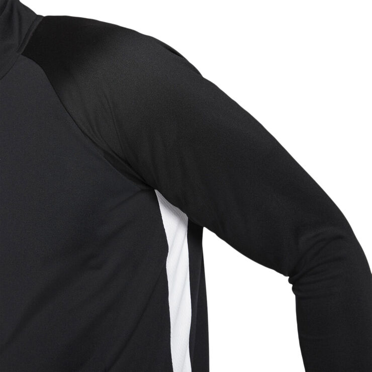 Nike Dri-Fit Academy træningstrøje Sort