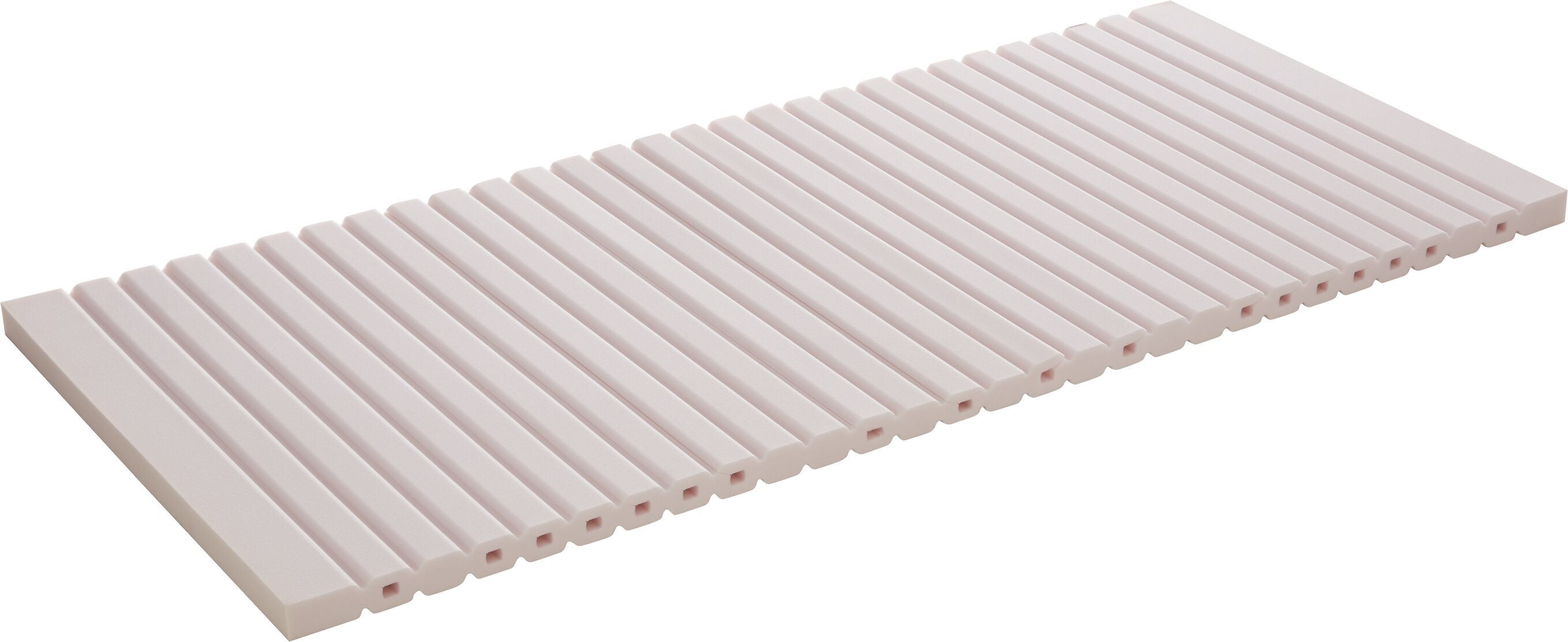 bico GOODNIGHT Topper Float - 200.0 cm x 80.0 cm