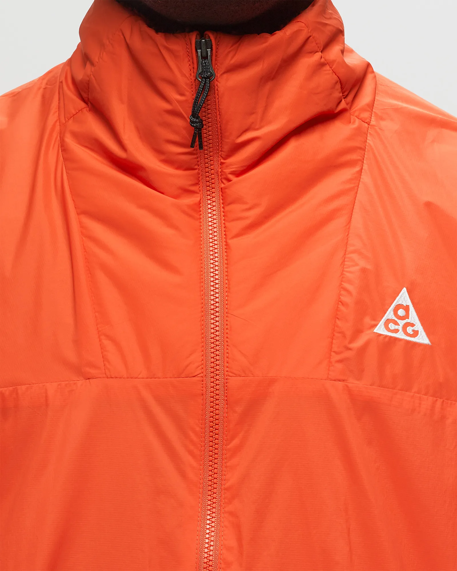 Nike ACG Sierra Light Jacket