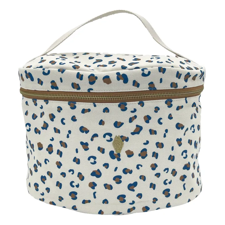 Milinane Vanity Ysé | Blanc