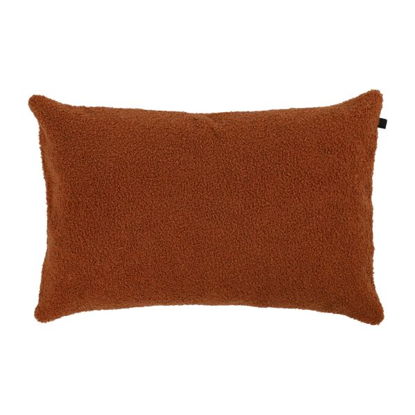 Overseas Vito Kussen – 40 x 60 cm – Copper