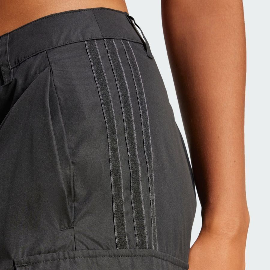 Adidas Original Pantalon cargo