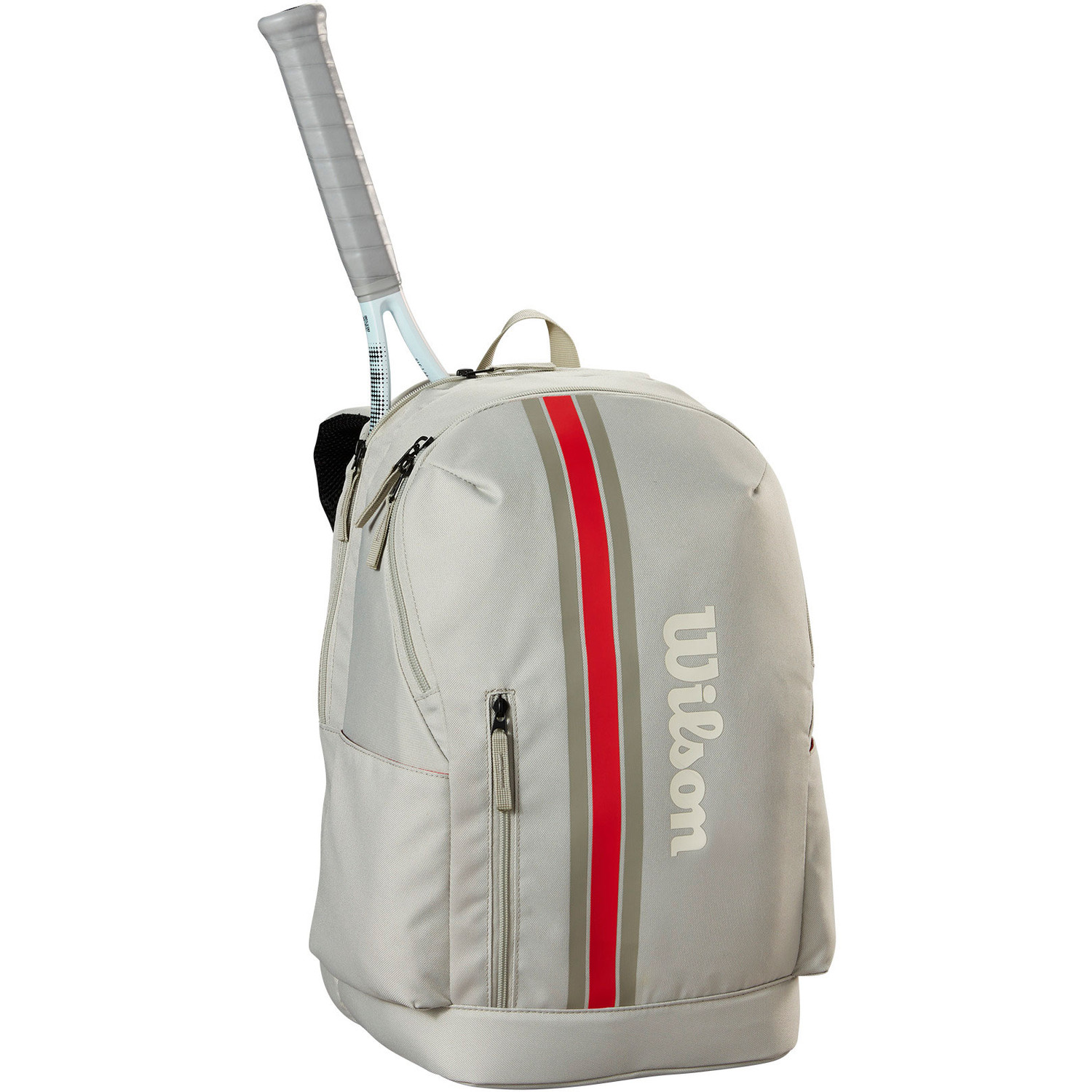 Wilson Team Backpack