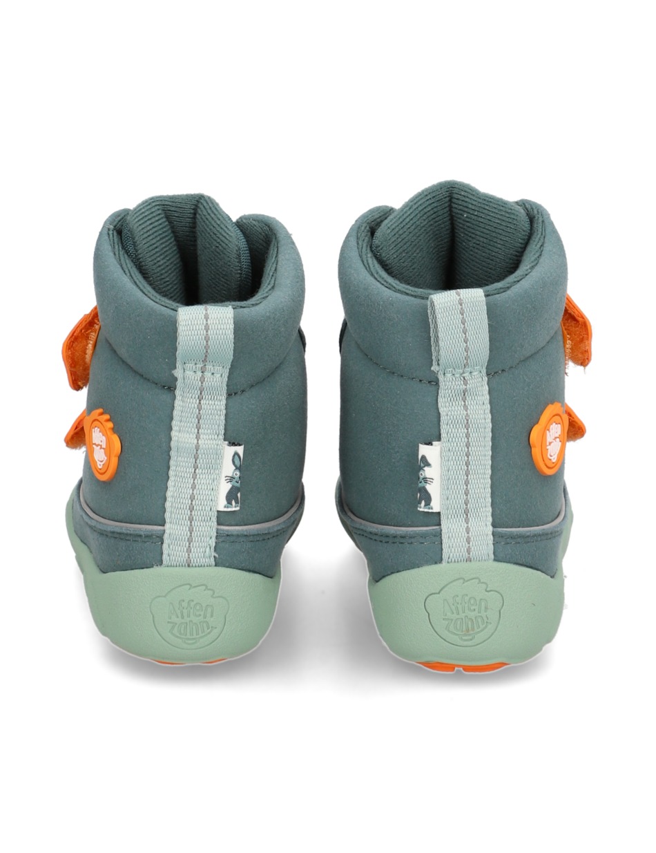 Winterstiefel Chamude Comfy Hase