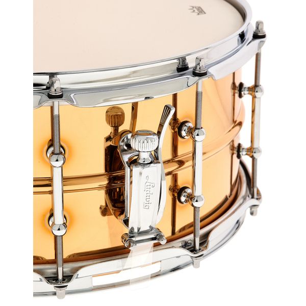 Ludwig 14