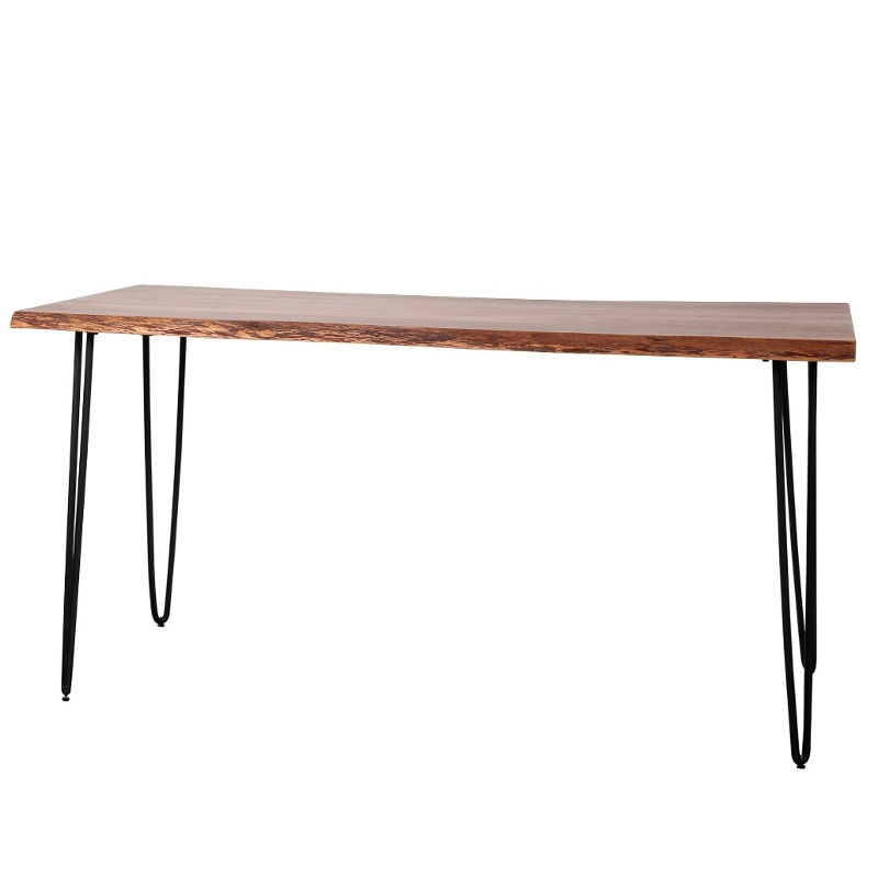 Bartafel Intiem Slanke Poot 130