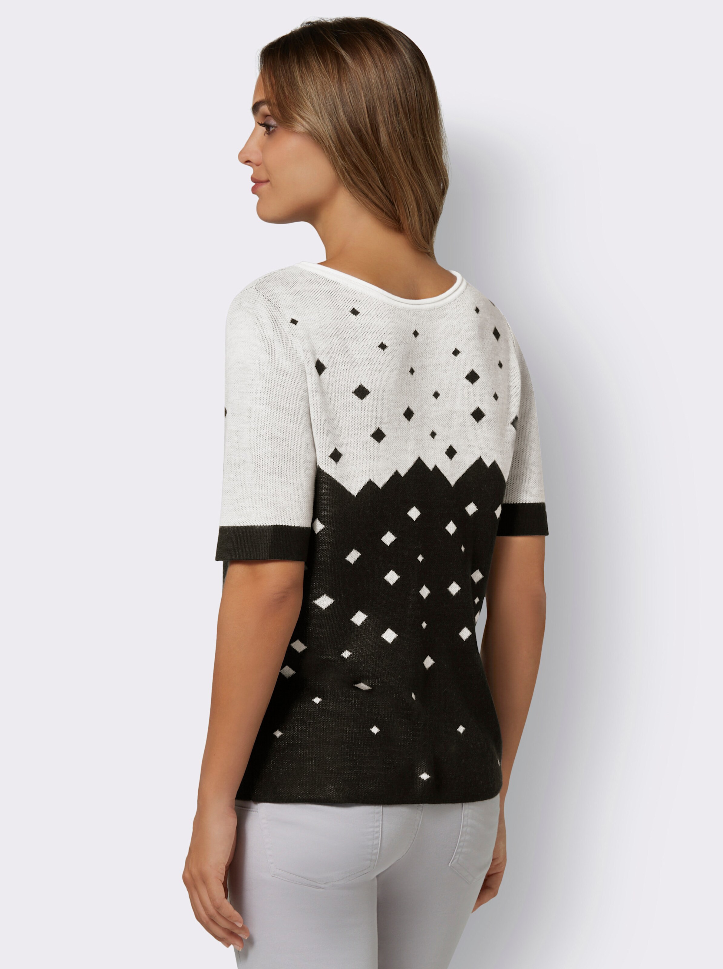 Pullover